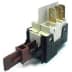Interrupteur 3 cosses marche/arret 32X1933 (1 / 1)