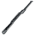 Tige reglage hauteur 322869680/0 (2 / 2)
