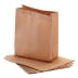 Filtre papier par 5 (1 / 1)