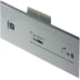 Module de commande non programmé 11026272 origine (1 / 1)