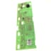 Module affichage 0021800095e (2 / 2)