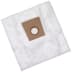 Sacs aspirateur par 4 microfibre bs30-mw (2 / 2)