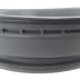 Joint soufflet de hublot 00361127 origine (6 / 6)