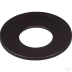 Rondelle elastique 8mm 12369500/0 12369500/0 (1 / 1)