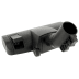 Brosse combinee d=35 00460966 (2 / 3)