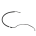 Sonde de reprise 896451 (1 / 1)