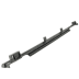 Barrette as0001414 (2 / 2)