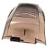Couvercle de batterie 5131033771 (2 / 4)