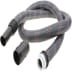 Flexible 00570532 origine (1 / 1)