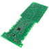 Module de puissance 00752712 (2 / 2)
