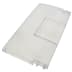 Facade abattant congelateur 4332070100 (1 / 1)