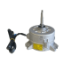 Moteur ventilateur EAU62543704 (1 / 1)