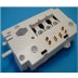 Module (1 / 1)