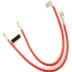 Diode 2x062h=hv-6x2pi (1 / 1)