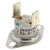 Thermostat de securite (2 / 2)