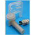 Pressostat 00151945 (1 / 1)