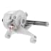 Moteur à induction aimant 195V 140018464036 (1 / 2)