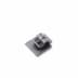 Clip support sonde ambiance, 022746 (1 / 2)