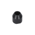 Écrou cylindrique 3603313006 (1 / 1)