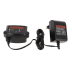 Chargeur de batterie 90590287-06 (1 / 2)