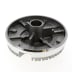 Couronne bruleur rapide 00267357 (2 / 2)