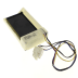 Clapet de ventilation 00609340017 (2 / 2)
