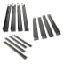 Kit rails 91103543 (1 / 2)