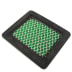 Filtre a air 17211-zl8-023, 118551672/0 (5 / 6)