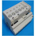 Module de commande edw110 (1 / 1)