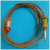 Thermocouple (1 / 1)