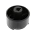 Bouton noir 3550465128 (1 / 2)