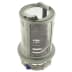 Filtre cylindrique 1740800700 ORIGINE (1 / 3)