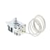 Thermostat 2063979658 (2 / 2)