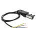 Allumeur bf90046-n11 (1 / 3)