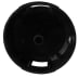 Ensemble axe + roue, 90579838 (6 / 6)