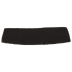 Filtre charbon 5312515091 (3 / 3)