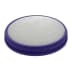 Pre-filtre rond d=133 , 915656-01 (2 / 2)