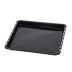 Léchefrite grise 466x385x40mm 8583532458046 (1 / 2)