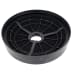 Filtre a charbon type 178 35602061 (1 / 2)