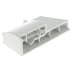 Adaptateur poignee porte droite (3 / 3)