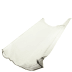 Cadre Filtrant DE FNS/+36, FNS36 H-59001700 (5 / 6)