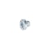 Boulon 1619X06903 (1 / 1)