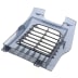 Grille de filtre (2 / 2)