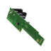 Module de commande 00646249, 00750559 (2 / 2)