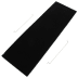 Filtre charbon 487x158 (1 / 1)