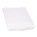 Couvercle complet blanc Claudia 140227974064 (2 / 2)