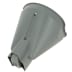 Porte filtre complet ms-2a03302 (2 / 2)