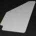 Cache fileries (solaire v2), 022472 (2 / 2)
