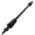 Lance a buse rotative 3761390 (2 / 2)