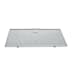 Filtre à graisse 463x233mm 80877764 (1 / 2)